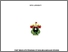[thumbnail of F022221006_tesis_28-02-2024 Cover1.jpg]