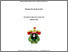[thumbnail of Cover]