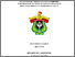 [thumbnail of Cover]