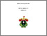[thumbnail of Cover]