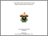 [thumbnail of Cover]