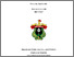 [thumbnail of Cover]
