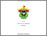 [thumbnail of Cover]