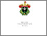 [thumbnail of Cover]
