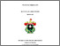 [thumbnail of Cover]