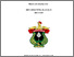 [thumbnail of Cover]