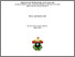 [thumbnail of Cover]