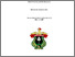 [thumbnail of Cover]