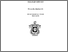 [thumbnail of Cover]