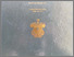 [thumbnail of Cover]