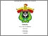 [thumbnail of Cover]