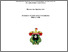 [thumbnail of Cover]