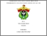 [thumbnail of Cover]