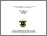 [thumbnail of Cover]