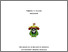 [thumbnail of Cover]