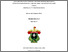 [thumbnail of Cover]
