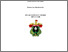[thumbnail of Cover]