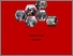 [thumbnail of Cover]