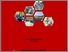 [thumbnail of Cover]