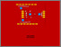 [thumbnail of Cover]