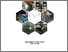 [thumbnail of Cover]