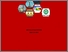 [thumbnail of Cover]