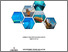 [thumbnail of Cover]
