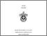 [thumbnail of Cover]