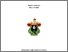 [thumbnail of Cover]
