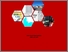 [thumbnail of Cover]