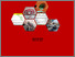 [thumbnail of Cover]