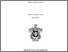 [thumbnail of G011191114_skripsi_27-02-2024 Cover1.jpg]