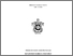 [thumbnail of Cover]