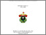 [thumbnail of Cover]