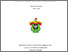 [thumbnail of Cover]