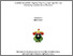 [thumbnail of Cover]