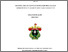 [thumbnail of Cover]
