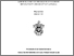 [thumbnail of H012191011_tesis_16-02-2024 Cover1.jpg]