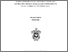 [thumbnail of Cover]