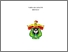 [thumbnail of H021191025_skripsi_27-02-2024 Cover1.jpg]