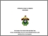 [thumbnail of H022202004_tesis_27-02-2024 Cover1.jpg]