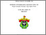 [thumbnail of Cover]
