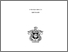 [thumbnail of H031181029_skripsi_27-02-2024 Cover1.jpg]