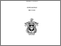 [thumbnail of H031181301_skripsi_29-02-2024 Cover1.jpg]