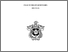 [thumbnail of H031191034_skripsi_27-02-2024 Cover1.jpg]
