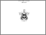 [thumbnail of H031191079_skripsi_16-02-2024 Cover1.jpg]