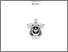 [thumbnail of H031191092_skripsi_16-02-2024 Cover1.jpg]