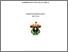 [thumbnail of H032221004_tesis_27-02-2024 Cover1.jpg]