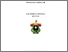 [thumbnail of H032221009_tesis_27-02-2024 Cover1.jpg]