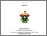 [thumbnail of H032221013_tesis_27-02-2024 Cover1.jpg]